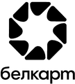 Белкарт