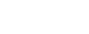 Белкарт ИнтернетПароль
