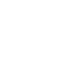 Белкарт