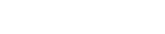 MasterCard ID Check