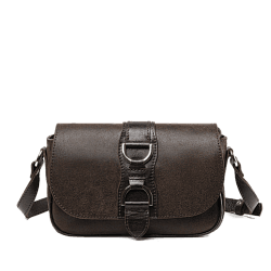 BAGGIO Milano — кросс-боди